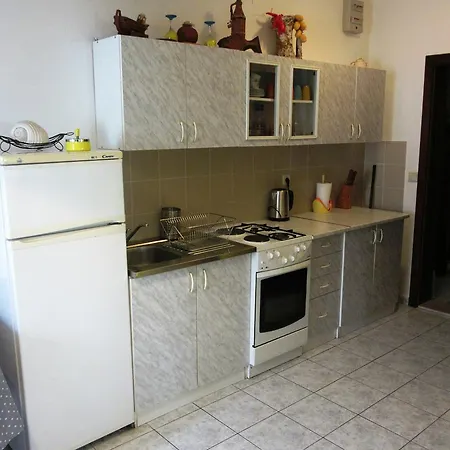 15059a Bol