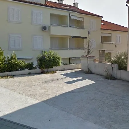 15059a Apartamento *