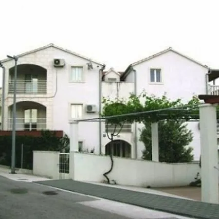 15059a Apartamento *
