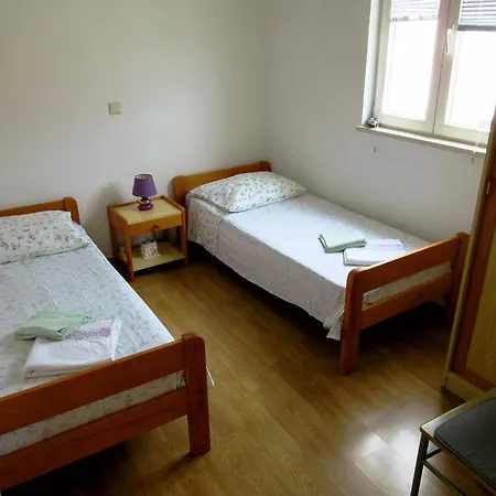 15059a Apartamento Bol
