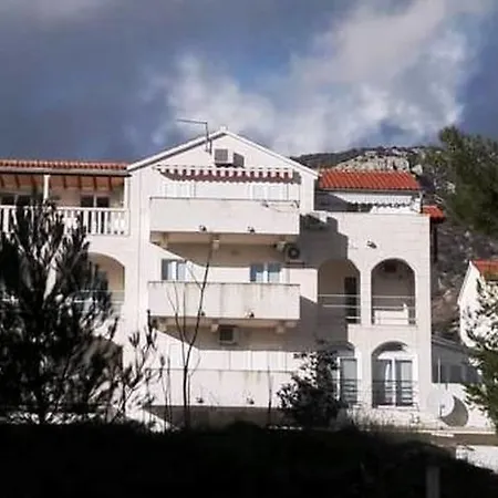 15059a Apartamento Bol